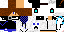 Texture for jekson