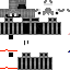 Texture for EroriseTYTskin