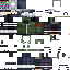 Texture for steve