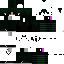 Texture for Im getting tired of ths2