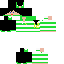 Texture for Celtic_MZ II
