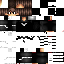 Texture for Zertyk