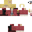 Texture for ghplololoo