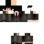 Texture for Trading