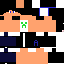 Texture for Adriancraft00