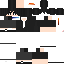Texture for MinotoTH