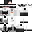 Texture for kounoooo