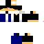 Texture for スーパーくん