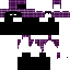 Texture for Fauglen