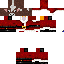 Texture for sdaasdasdasdasds
