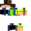 Texture for bucaro