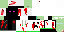 Texture for вф