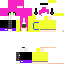 Texture for Ping