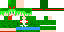 Texture for 瀬笈　葉