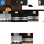 Texture for haxu