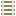 Texture for Silver Rails