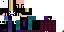 Texture for jeff hardy