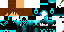 Texture for LaGGeRFeeD