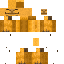 Texture for asdsadas