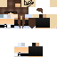 Texture for ErikaTop