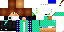 Texture for siphno14