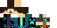 Texture for HerobrineCool