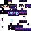 Texture for ItzKevinGl