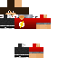 Texture for Josehplayer