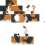 Texture for Deuce