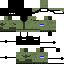 Texture for army swat