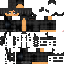 Texture for aw