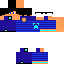 Texture for Infinitecoco