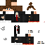 Texture for Ewron