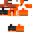 Texture for Lorenzo5D