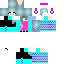 Texture for KatelynSama