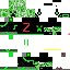 Texture for steve