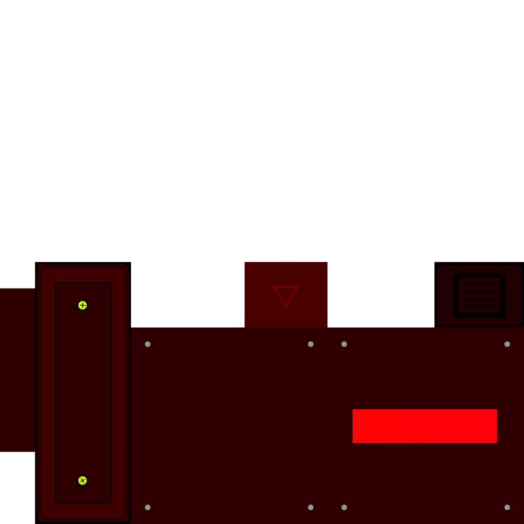 Texture for redtone compack