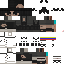 Texture for eae