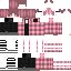 Texture for On the way 15 by xNizi pvp