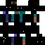 Texture for SuperNinja
