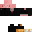 Texture for das