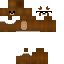 Texture for TuncMertoglu