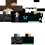 Texture for repeater2