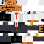 Texture for cookie