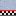 Texture for Fnaf ucn Wall 
