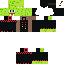 Texture for netrix