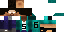 Texture for ffdsdfsdfsd