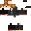 Texture for ่VSOjaf1