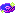 Texture for record for sᴛʀᴀᴡʙᴇʀʀʏ ɢᴏᴅᴢɪʟʟᴀ for upcoming music datapack