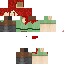 Texture for chris1545
